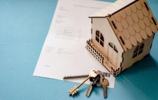 How Do Foreclosure Bailout Loans Work A Step-by-Step Guide