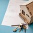 How Do Foreclosure Bailout Loans Work A Step-by-Step Guide