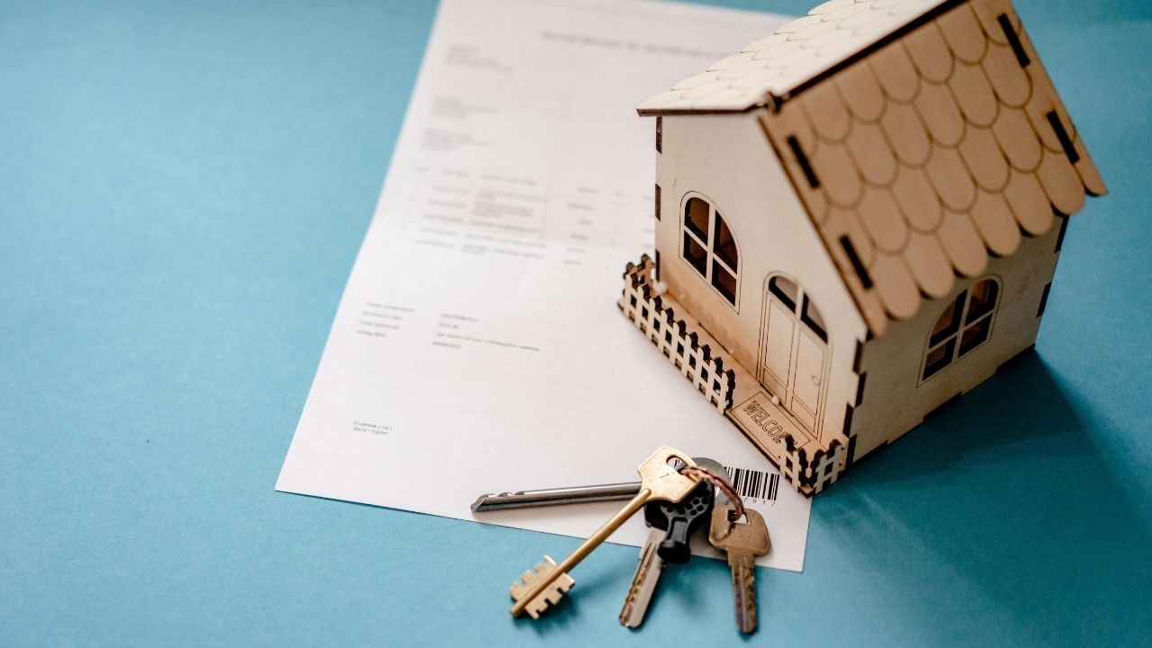 How Do Foreclosure Bailout Loans Work A Step-by-Step Guide How Do Foreclosure Bailout Loans Work A Step-by-Step Guide