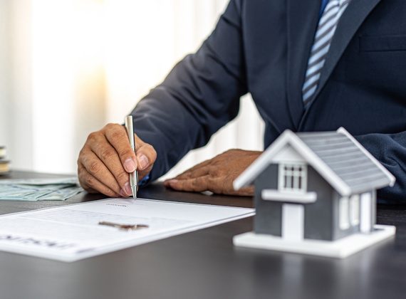 How Fast We Close - Foreclosure Bailout Loans Ft Lauderdale