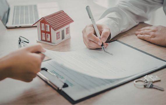 How Fast We Close, and Why That Matters in Broward County - Foreclosure Bailout Loans Pompano Beach