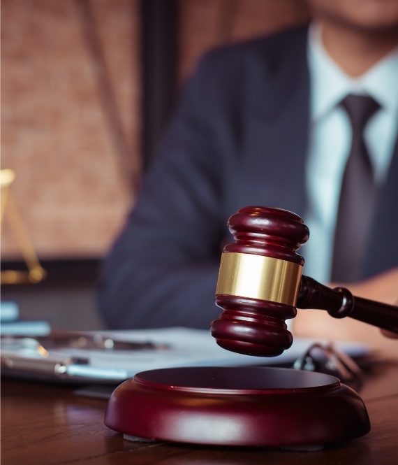 How Miami-Dade County Foreclosure Cases Move Through Court
