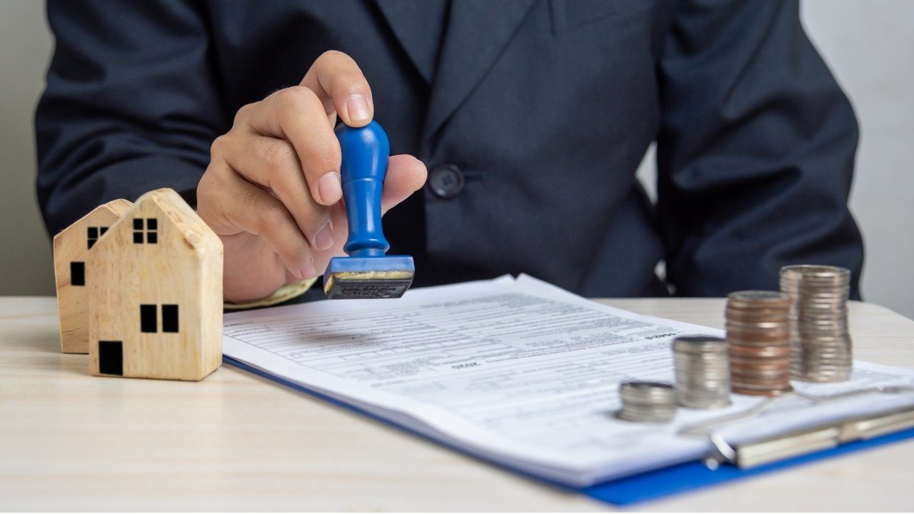 Is a Foreclosure Bailout Loan Right for Every Property? Is a Foreclosure Bailout Loan Right for Every Property?