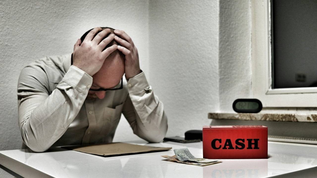 Isolating the Collateral: Bankruptcy-Remote Entities - Commercial Foreclosure Isolating the Collateral: Bankruptcy-Remote Entities - Commercial Foreclosure