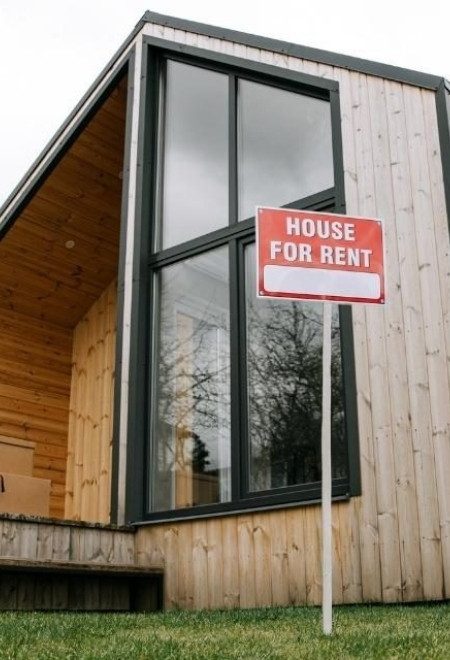 Quick Hard Money Loans for Commercial and Investment Real Estate Quick Hard Money Loans for Commercial and Investment Real Estate