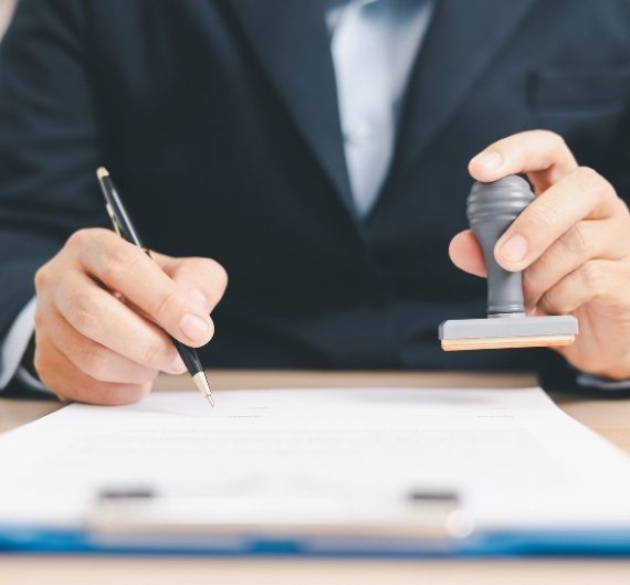 Properties Qualify for a Foreclosure Bailout Loan