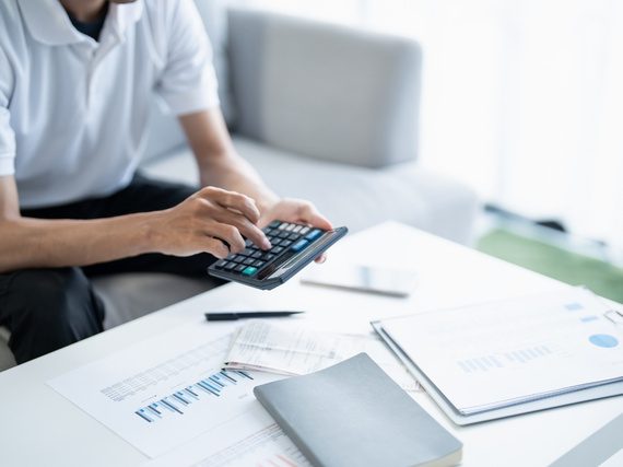 What Does a Foreclosure Bailout Loan Cost in Pompano Beach?