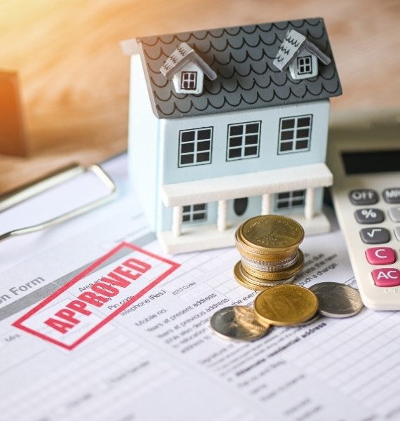 What Gets You Approved Fast - Foreclosure Bailout Loans Boca Raton
