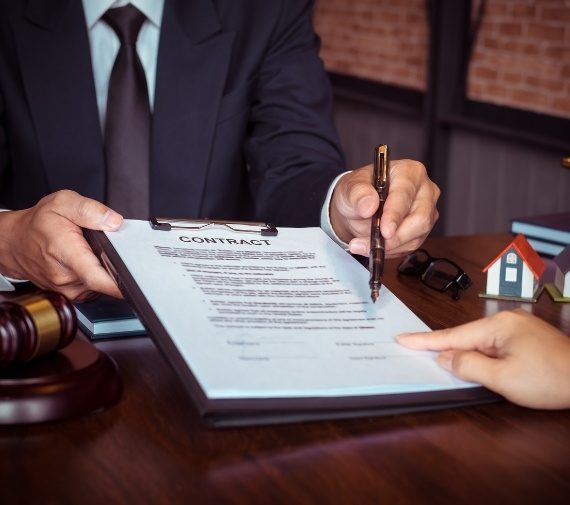 What Gets You Approved - Foreclosure Bailout Loans Ft Lauderdale