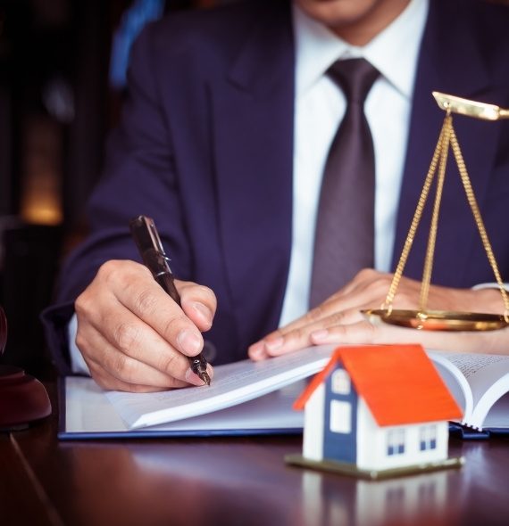 What Gets You Approved - Foreclosure Bailout Loans Plantation, Florida