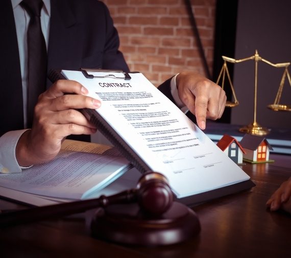 What Gets You Approved - Foreclosure Bailout Loans Pompano Beach