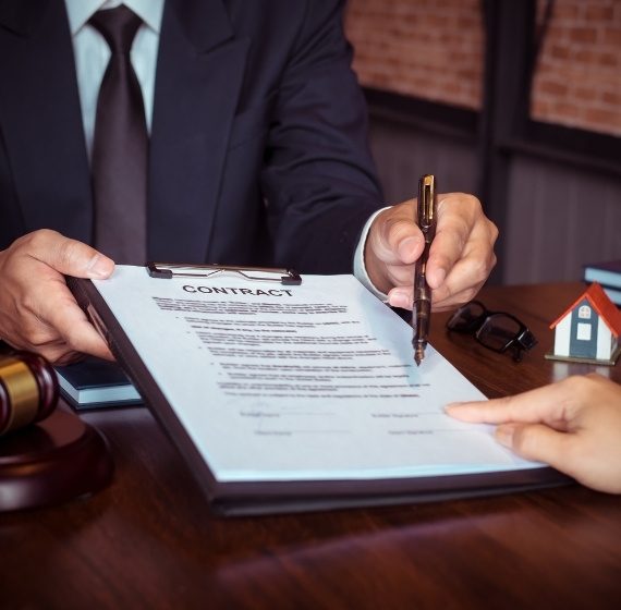 What Gets You Approved - Foreclosure Bailout Loans in Miami