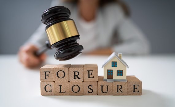 What Happens If the Case Reaches a Sale Date - Foreclosure Bailout Loans Boca Raton