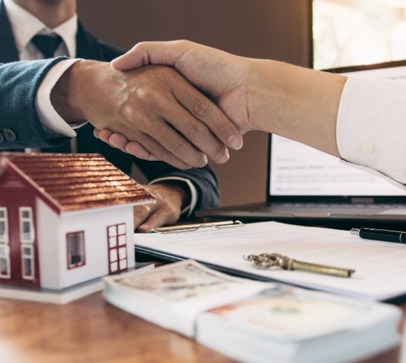 Why Ft Lauderdale Investors Choose Gelt Financial
