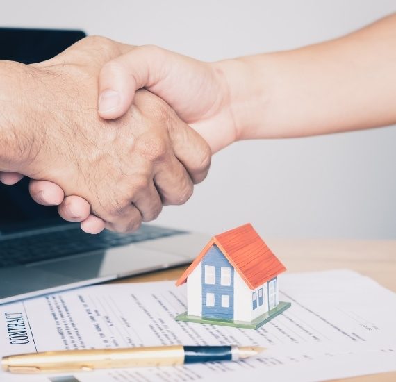 Why Miami Investors Choose Gelt Financial - Foreclosure Bailout Loans in Miami