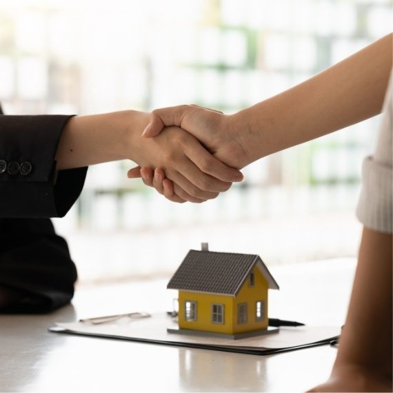 Why Plantation Investors Choose Gelt Financial