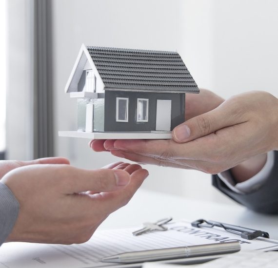 Why Timing Works in Your Favor in Palm Beach County - Foreclosure Bailout Loans Boca Raton