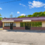 $247,000 Cash Out Refinance for Three-Unit Neighborhood Retail Strip in Charlotte, North Carolina