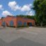 $420,000 Cash Out Refinance for Commercial Property in Marlton, New Jersey