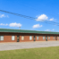 $526,500 Purchase Loan for Six Commercial Condominium Units in Springfield, Tennessee