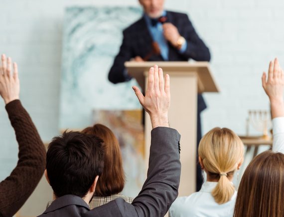Can You Stop a Jacksonville Foreclosure Before the Auction