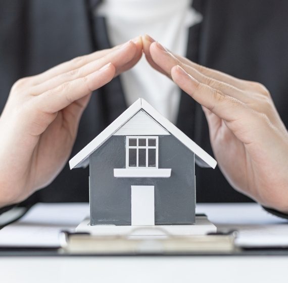 Can a Foreclosure Bailout Loan Help With an Insurance-Related Shortfall?