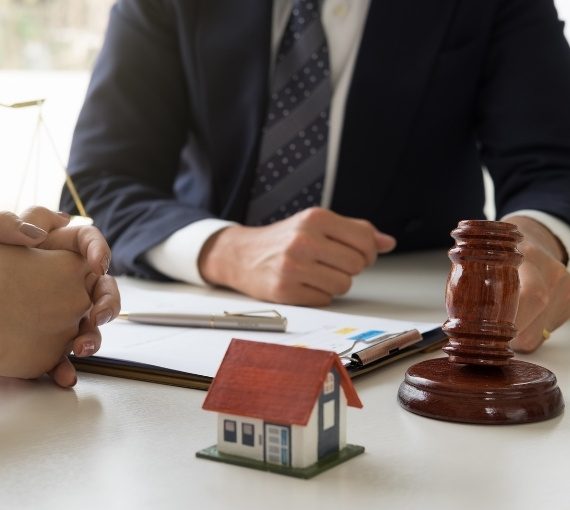 Foreclosure Bailout Loan Key Things to Know