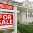 How Much Do Foreclosure Bailout Loans Cost Rates, Points, and Fees