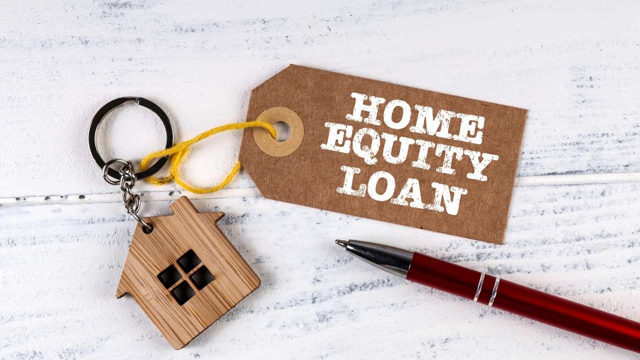 How Much Equity Do You Need to Qualify? - Foreclosure Bailout Loans How Much Equity Do You Need to Qualify? - Foreclosure Bailout Loans