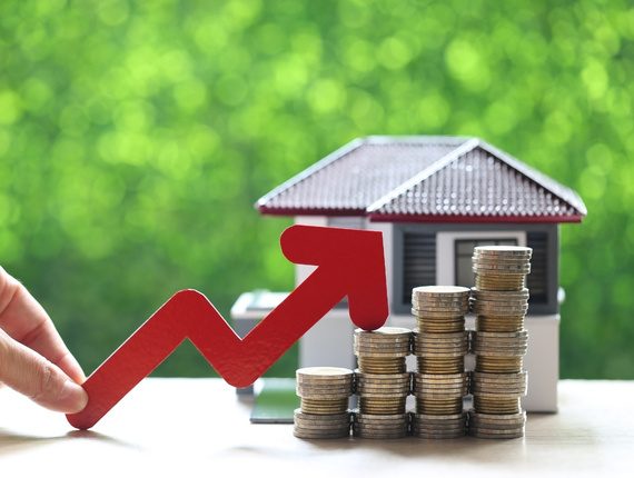 How Much Equity or Loan to Value Ratio Do You Need to Qualify in Punta Gorda