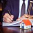 Judicial vs. Non-Judicial Foreclosure What Investors Should Know