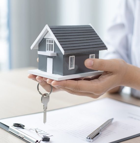 Other Options for Tampa Property Owners Facing Foreclosure