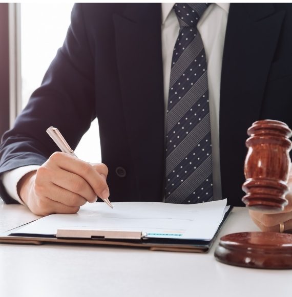Other Ways to Prevent Foreclosure in Lakeland