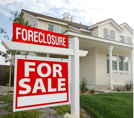 Quick Answers - Foreclosure Bailout Loans Cape Coral FL