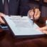 What Documents Do You Need to Apply for a Foreclosure Bailout Loan