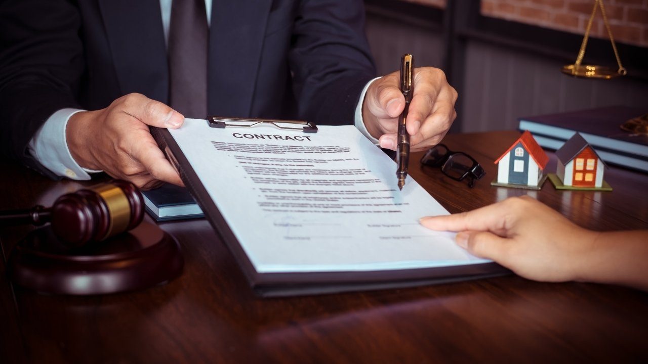 What Documents Do You Need to Apply for a Foreclosure Bailout Loan? What Documents Do You Need to Apply for a Foreclosure Bailout Loan?