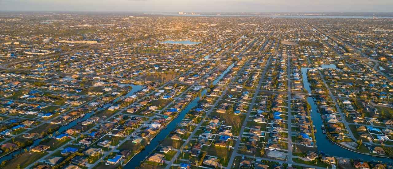 What Does a Foreclosure Bailout Loan Cost in Cape Coral? What Does a Foreclosure Bailout Loan Cost in Cape Coral?