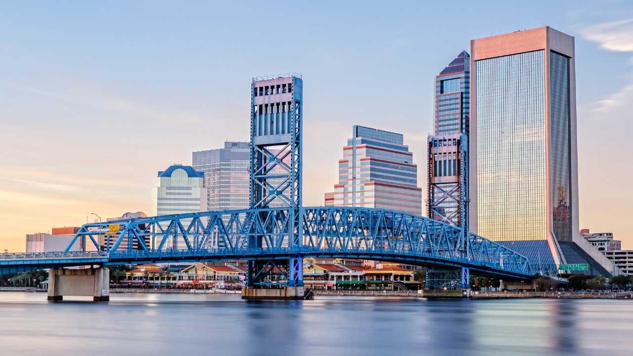 What Does a Foreclosure Bailout Loan Cost in Jacksonville? What Does a Foreclosure Bailout Loan Cost in Jacksonville?