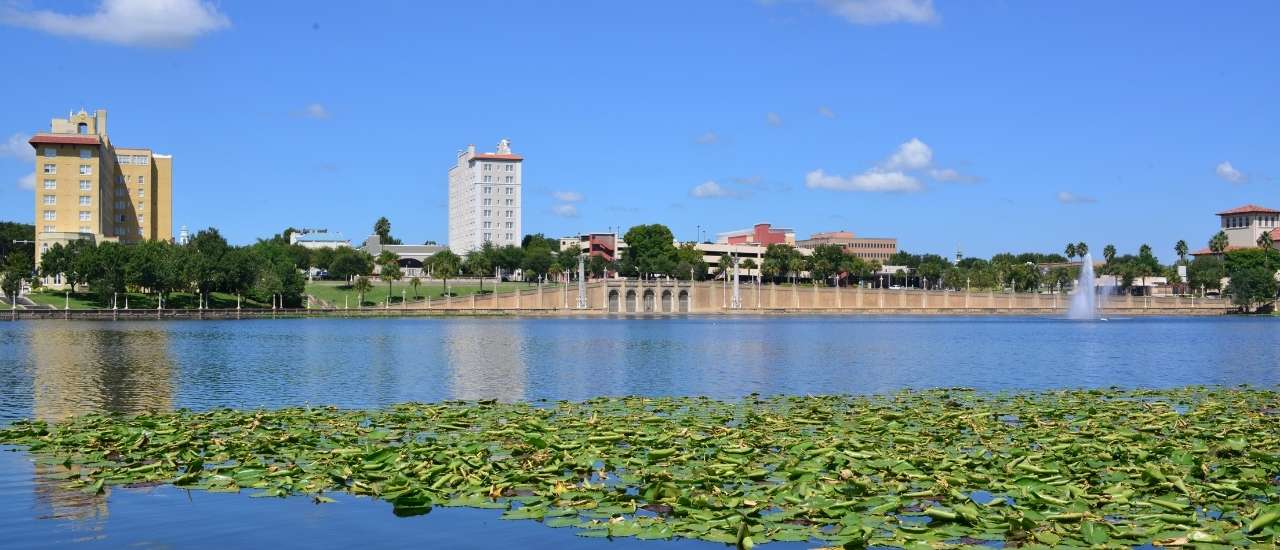 What Does a Foreclosure Bailout Loan Cost in Lakeland? What Does a Foreclosure Bailout Loan Cost in Lakeland?