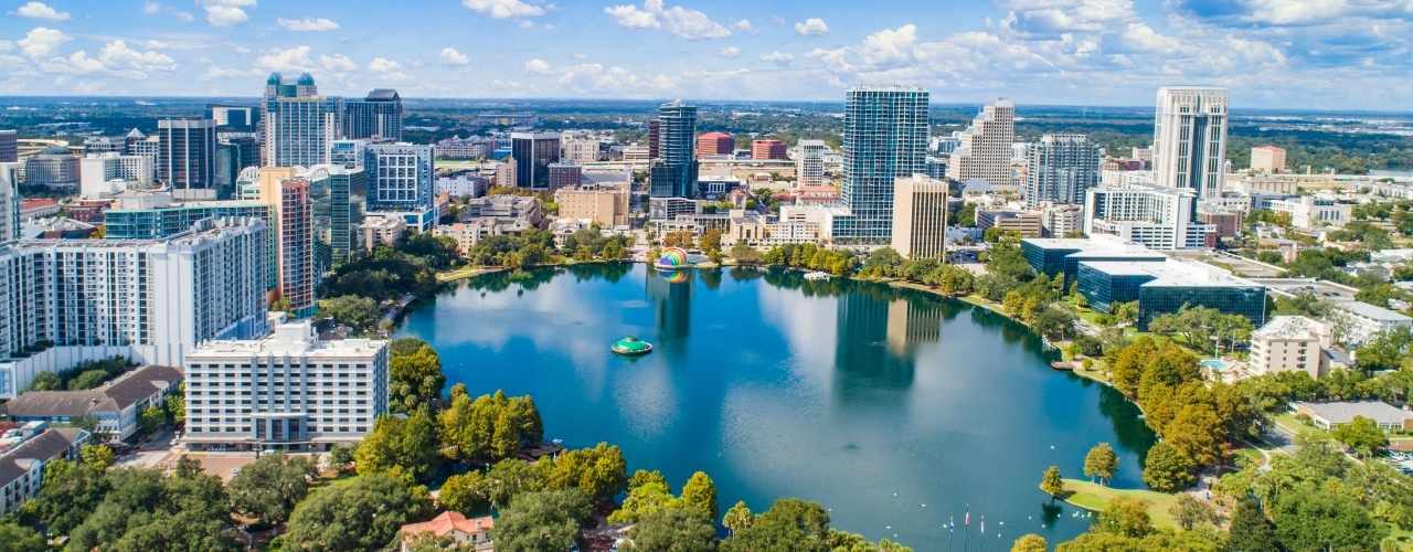 What Does a Foreclosure Bailout Loan Cost in Orlando? What Does a Foreclosure Bailout Loan Cost in Orlando?