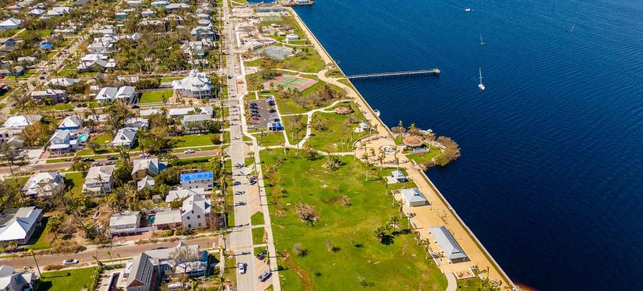 What Does a Foreclosure Bailout Loan Cost in Punta Gorda? What Does A Foreclosure Bailout Loan Cost In Punta Gorda - Gelt Financial LLC