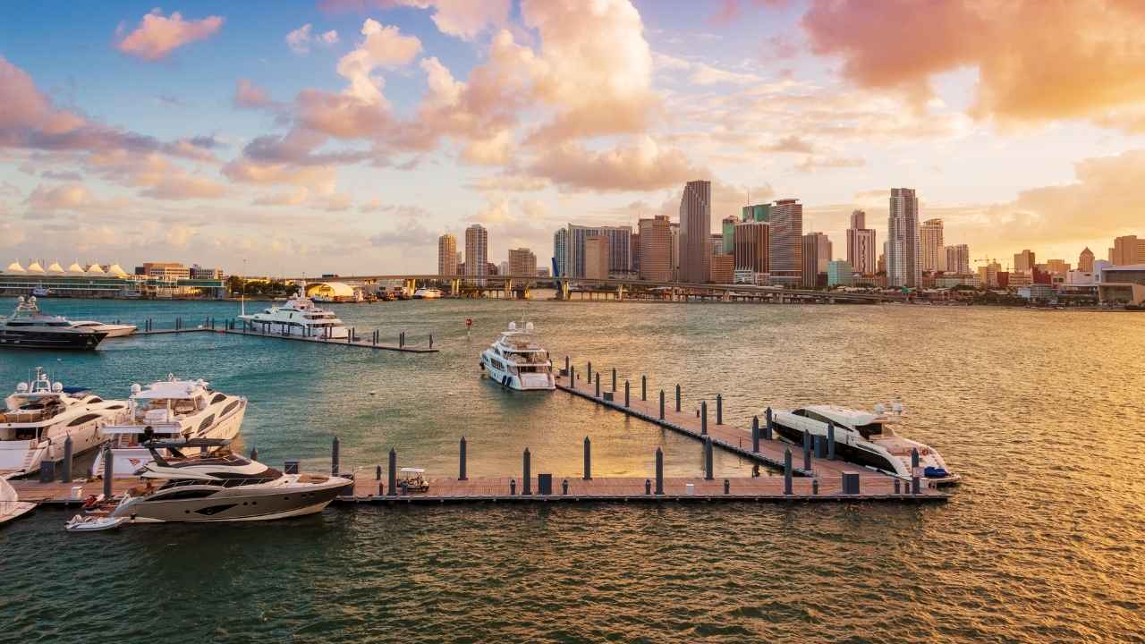 What Does a Foreclosure Bailout Loan Cost in Sunrise, Florida? What Does a Foreclosure Bailout Loan Cost in Sunrise, Florida?