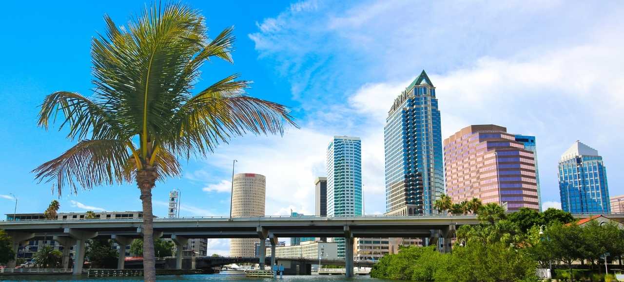 What Does a Foreclosure Bailout Loan Cost in Tampa? What Does a Foreclosure Bailout Loan Cost in Tampa?