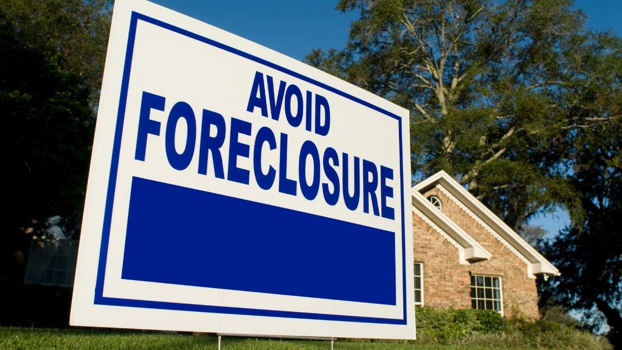 Which States Use Non-Judicial Foreclosure?? Which States Use Non-Judicial Foreclosure?