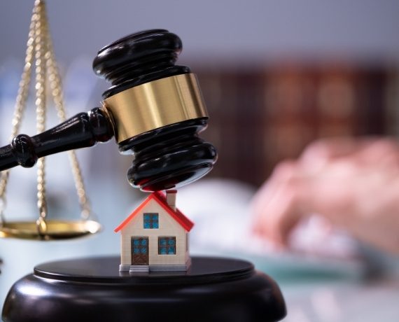 Why Cape Coral Investment Properties Face Unique Foreclosure Pressure