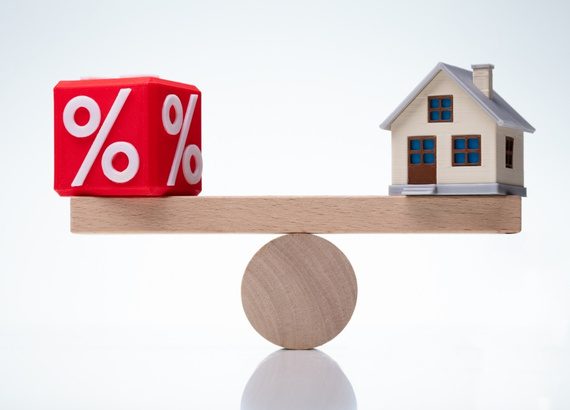 Why Foreclosure Rates Are Rising in Punta Gorda
