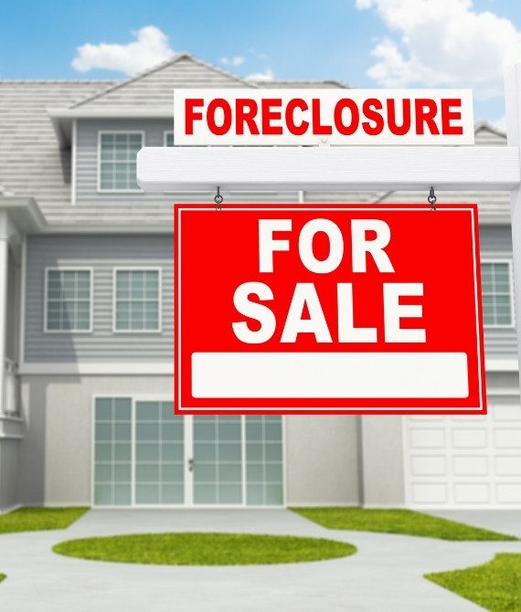 Why Property Owners Trust Gelt Financial - Foreclosure Bailout Loans Jacksonville, Florida
