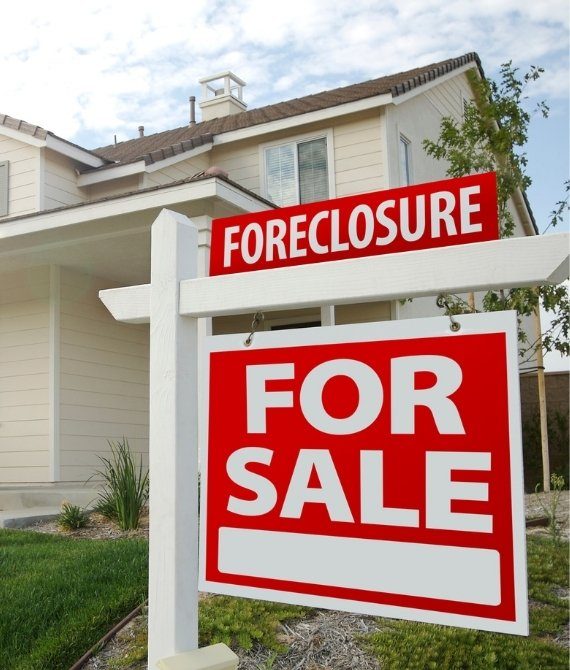 Why Property Owners Trust Gelt Financial - Foreclosure Bailout Loans Lakeland