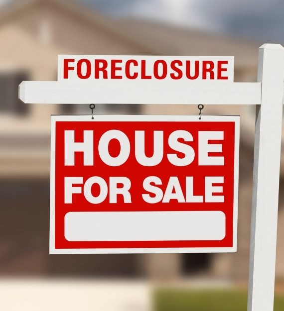 Why Property Owners Trust Gelt Financial - Foreclosure Bailout Loans Orlando