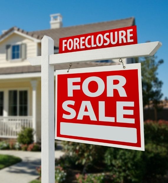 Why Property Owners Trust Gelt Financial - Foreclosure Bailout Loans Sunrise